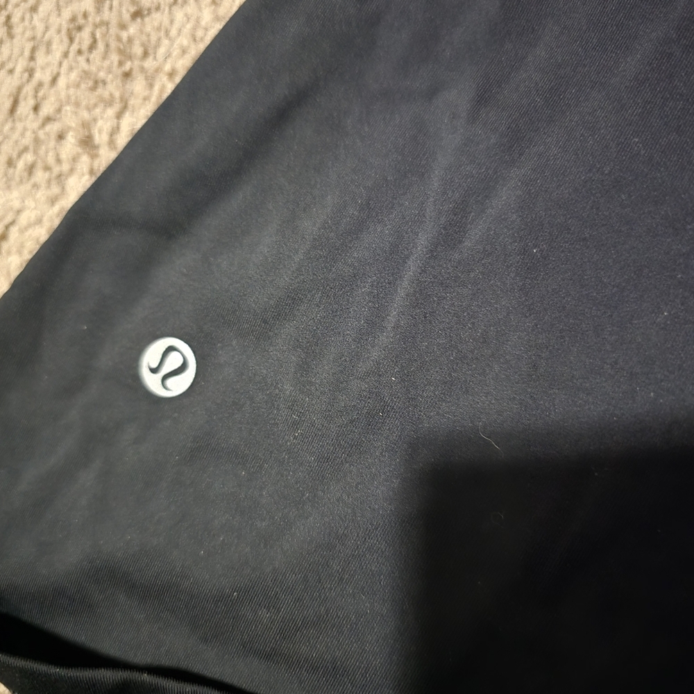 Lululemon Racerback Tank - Picture 2 of 4